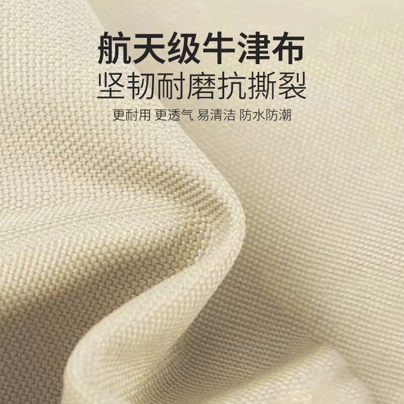 2025新款加固防摔蚊帐家用卧室儿童婴儿全底纹帐蒙古包免安装支架