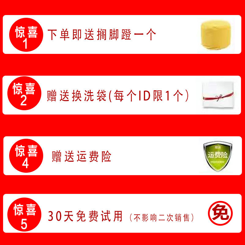 阳台日式懒人沙发豆袋榻榻米单人卧室阅读小沙发客厅休闲创意躺椅