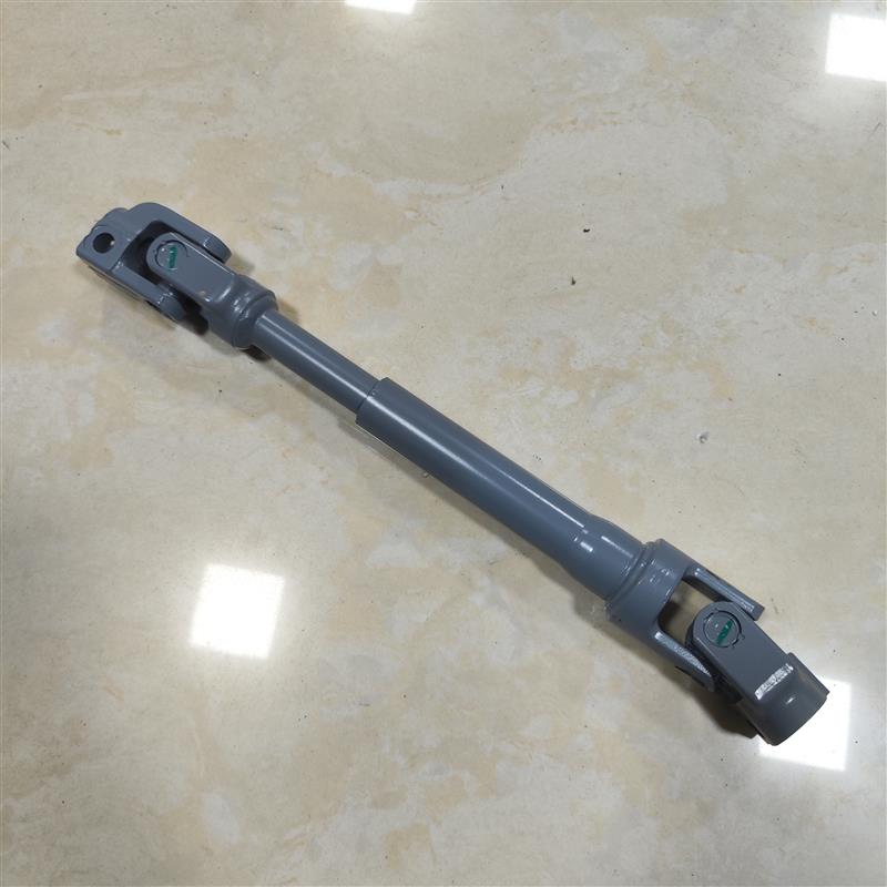 奇瑞艾瑞泽7 5瑞虎7 8 5X 星途LX追风K60EV 优优EV电子管柱中间轴