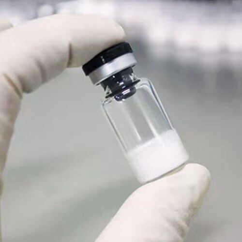 NMN原粉100g全生物酶法 有助睡眠配方含-烟醯胺单核苷酸