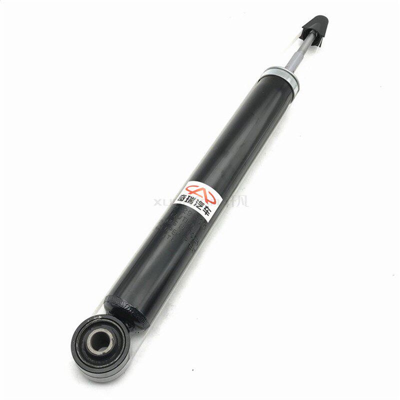 适用 奇瑞E3减震器艾瑞泽3 凯翼E3左右前减震器 后避震器减振器芯