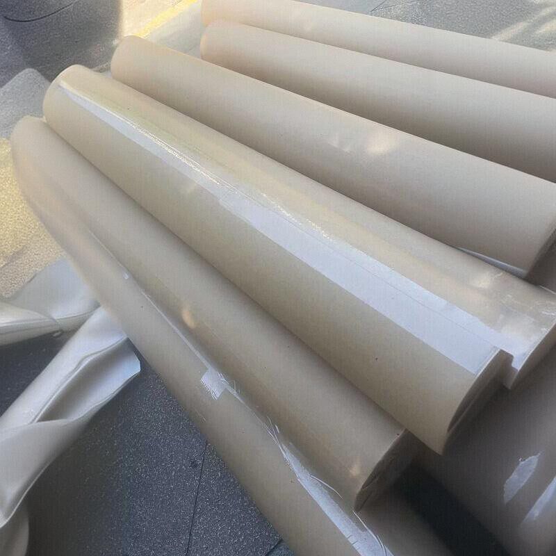 国产手揉纸和纸褶皱纸婚礼装饰大型手工diy花艺染色卷筒平张