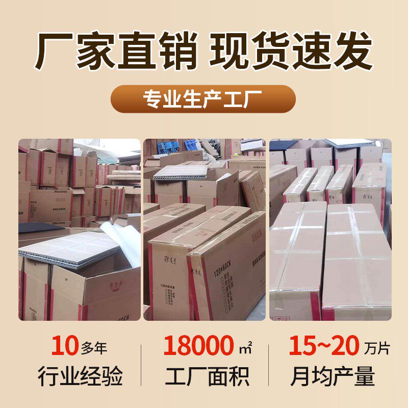 pu蘑菇石背景墙轻质文化石外墙砖超薄仿石材大板石皮内外墙面装饰
