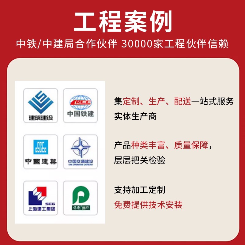 重型钢板网菱形网片悬吊式天花板网走道网机械防护网脚踏网装饰网