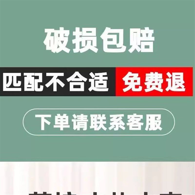茶台自动上水壶烧水壶消毒锅茶吧机通用玻璃电茶壶蒸茶壶配件单壶