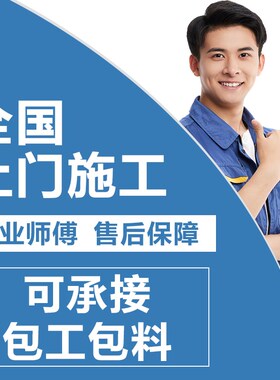 木饰面贴纸黑胡桃灰色木纹自粘仿木科技木高端加厚翻新贴皮原木色