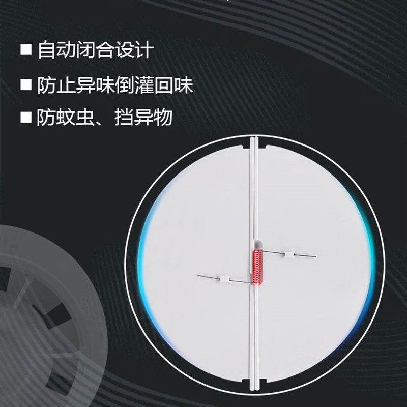 排气扇家用抽风机厨房油烟卫生间强力墙壁式窗式小型静音厕所吊顶