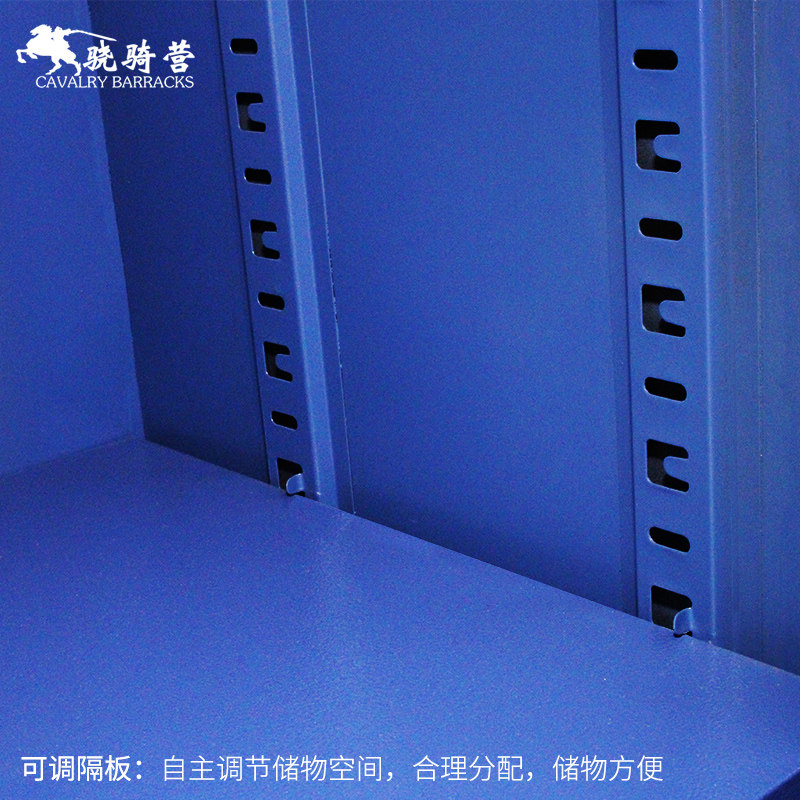 防爆柜学校不锈钢防暴器材柜反恐防暴盾牌装备柜安防架保安钢叉柜