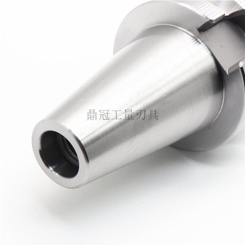 ER刀柄 加工中心数控刀柄 BT50-ER16 ER20 ER25 ER32 40-100-150