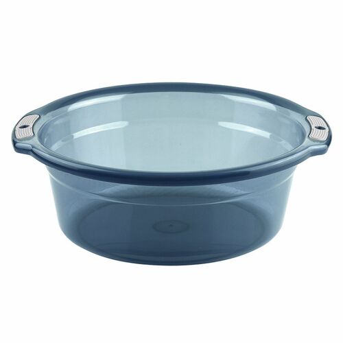 脸盆家用大号洗菜塑料洗脸盆耐用洗衣洗脚厨房宿舍婴儿小盆子泡脚