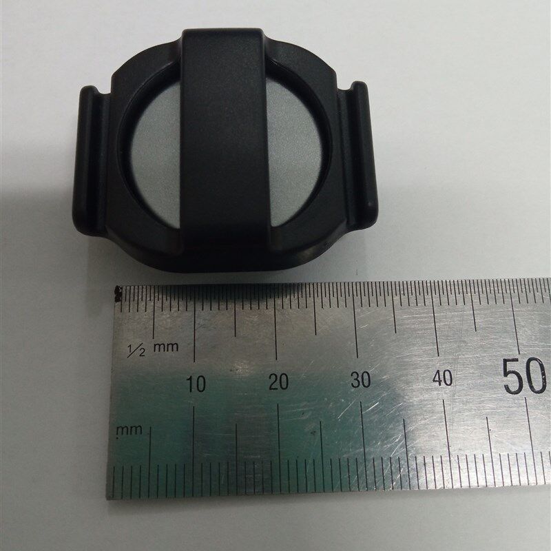 6轴陀螺仪动作捕捉运动传感器无线蓝牙BLE测量3轴角速度3轴加速度