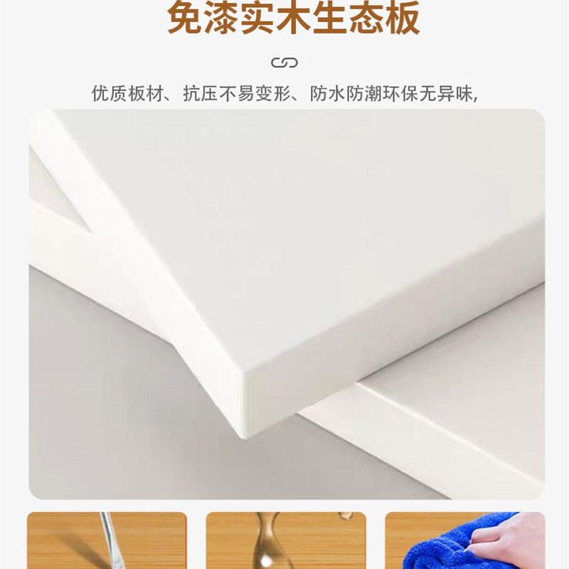 周转箱过滤支架自制鱼缸龟缸沼泽上滤滴流盒支撑架底座实木托架子