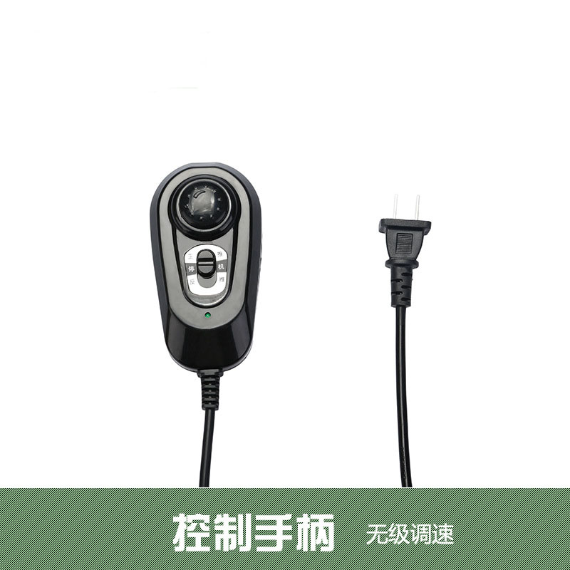 按摩枕椅垫电动颈椎腰背腿部全身按摩器多功能家用揉捏按摩靠枕头图片
