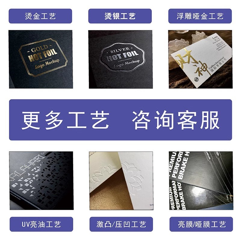 客制化礼品包装盒 高档彩盒印刷 企业天地盖礼品盒订做服务