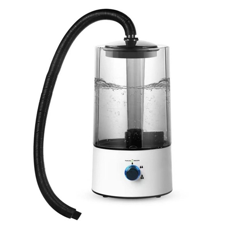 宠物加湿器雨林缸雾化器爬宠加湿器爬行动物宠物用品断电断水保护
