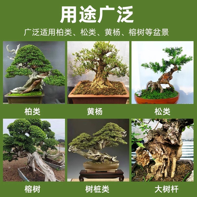 锡箔纸树木伤口愈合贴盆景专用锡箔纸自粘果树嫁接膜保湿防虫树苗