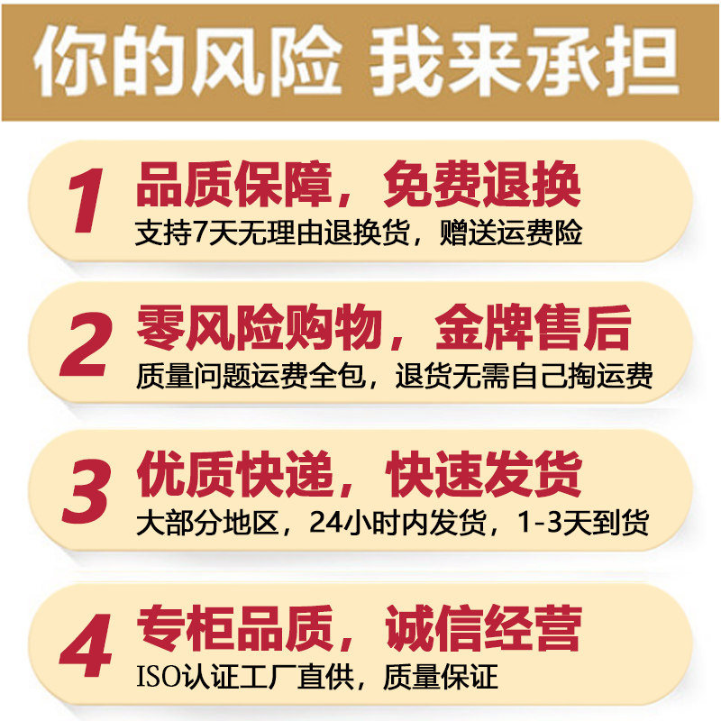不塌陷枕头双人助睡眠单人超柔五星级酒店专用高羽丝绒枕芯一对装