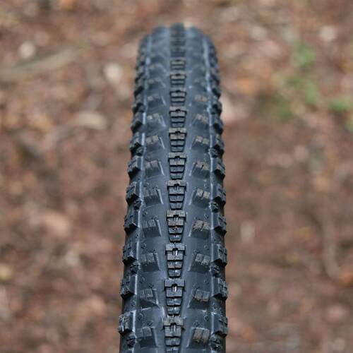 MAXXIS玛吉斯M344十字二代适用26/27.5/29折叠1.95防刺山地车外胎