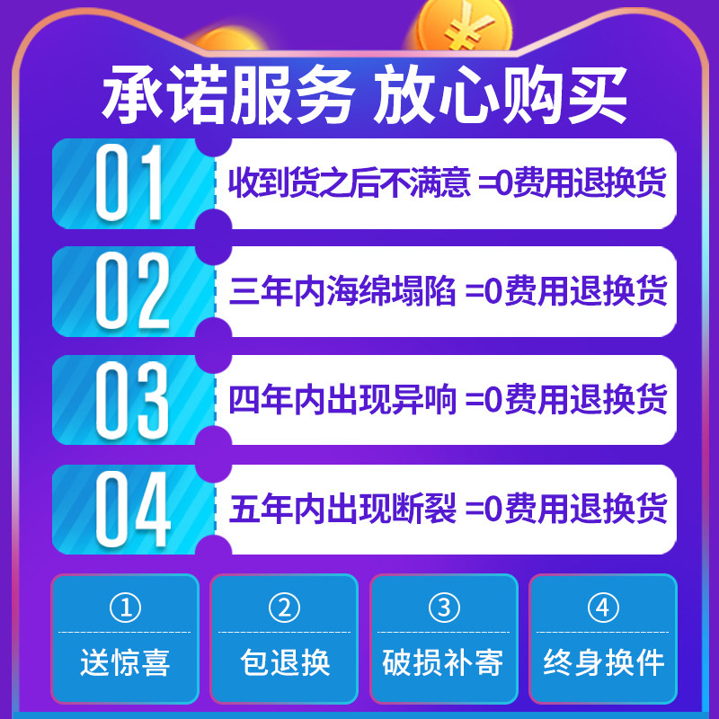 中医按摩理疗推拿床带胸洞头洞纹绣美体家用推拿床美容院专用床
