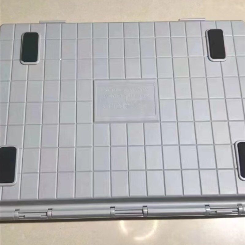 贴片电阻包电阻盒0402 0603 0805 1206系列170种常用元器件样品盒