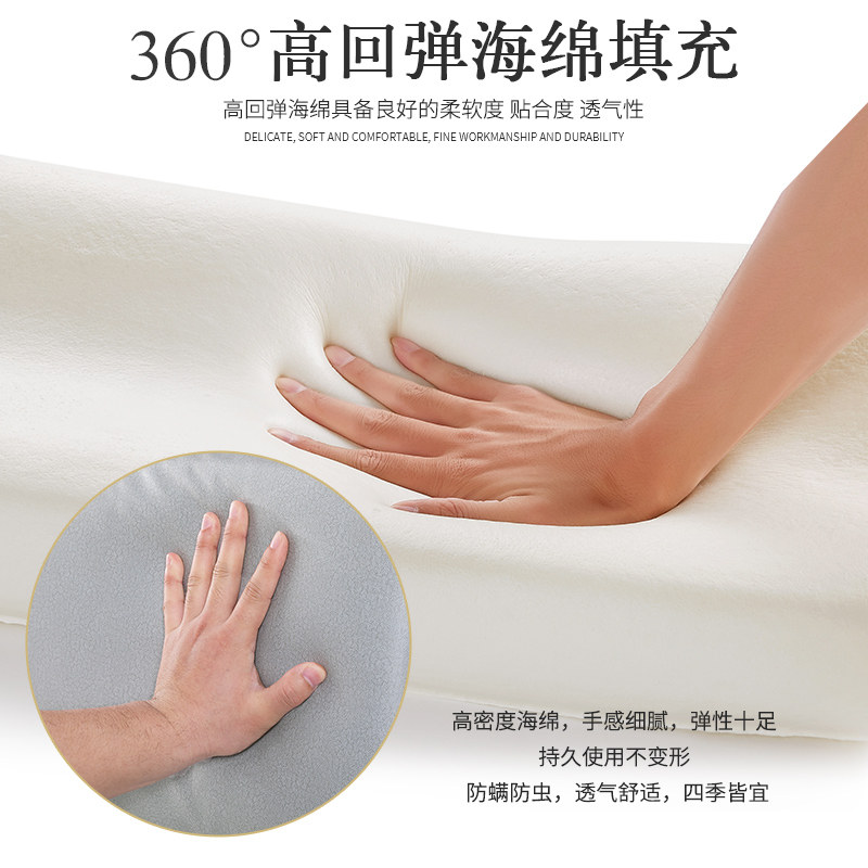 牀头靠垫大靠背软包2023新款科技布免洗榻榻米墙贴