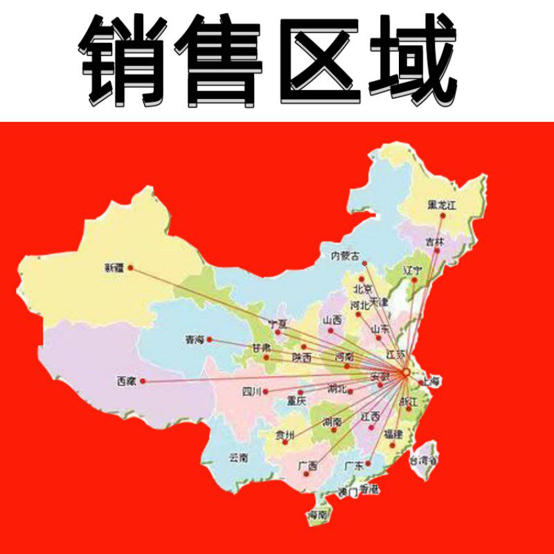 多路阀P40换向阀英制螺丝操作阀换向阀控制阀液压分配器分配阀