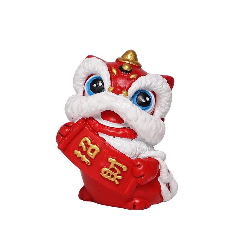 送客户老外朋友男生生日中国风小礼物创意商务节日活动伴手礼礼品