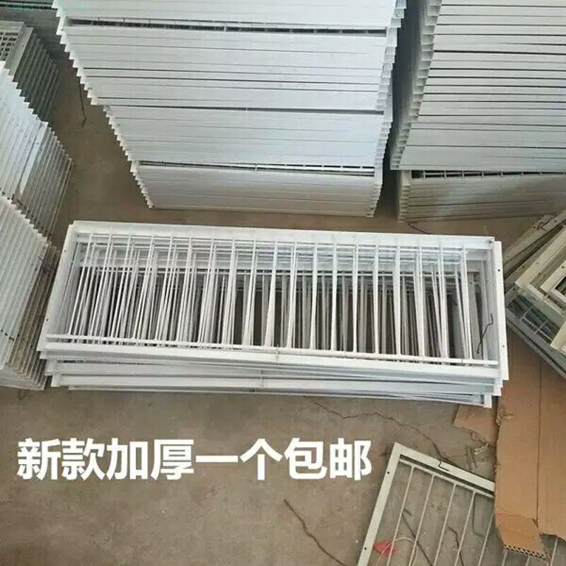 鸽子用品用具 活动门跳笼门鸽子撞门信鸽进笼门活络门帘子门进门