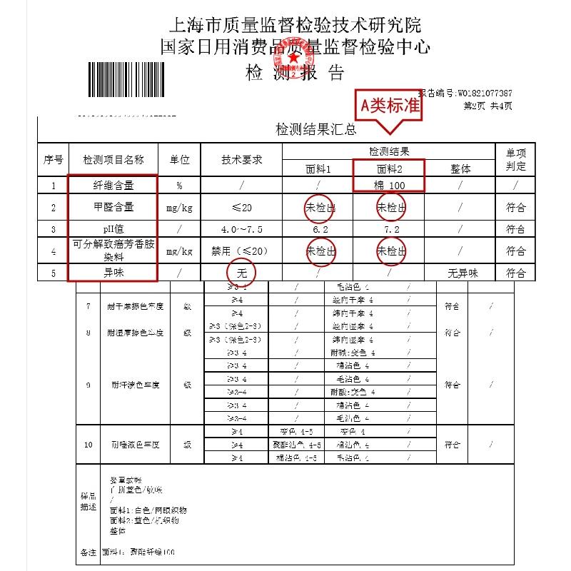 儿童床蚊帐蒙古包免安装可折叠木拼接床小学校婴儿儿童蚊帐防摔80