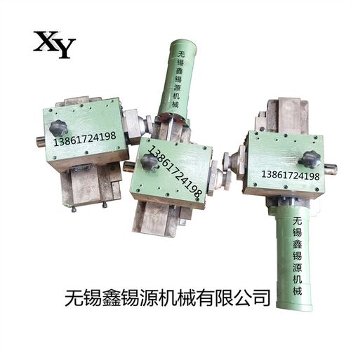 无心磨配件M1040砂轮导轮修整器油缸修整器南元飞象苏锡勇克求精