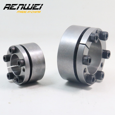 RW135系列 Z3型 d19~95 胀套/胀紧联结套/涨紧套/涨套/胀紧套/