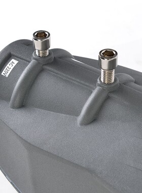 60W100W150W市政工程专用路灯头LED路灯庭院灯高速公路照明球场灯
