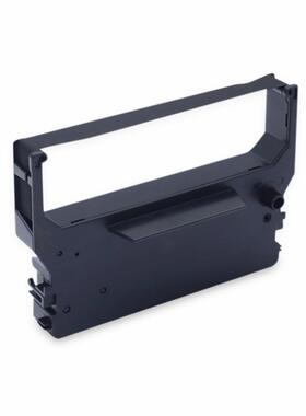 适用STAR实达SP300色带架SP320 RC300B SP322 IBM4614 SP312 320I