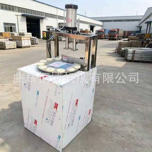 商用荔枝去核机南瓜切瓣机山楂去核机无花果不锈钢分瓣机梨取芯机