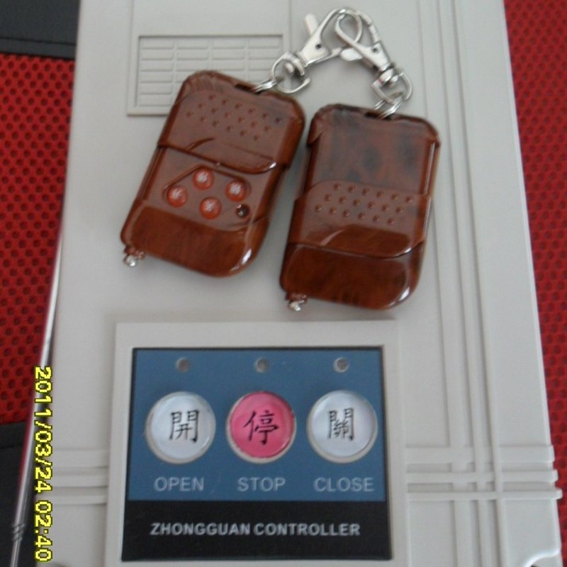 阿尔卡诺平移门电机平移门机开门机趟门机伸缩门电机自动门电机