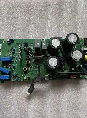 RINT-5311C电源板驱动板ABB800系列变频器11KW主板RINT5311C触发