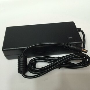 适用昂达QX90W190474F一体机电脑电源适配器电源线19V4.74A通用