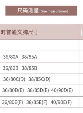 隐形文胸聚拢硅胶胸贴薄款无肩带前扣婚纱用礼服大胸小胸上托内衣