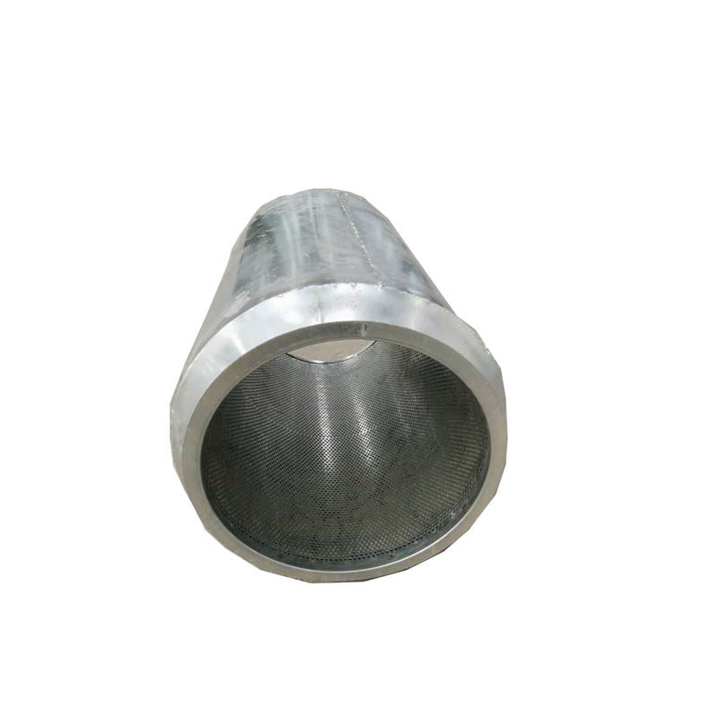 厂家定做离心抽风机配件消音器鼓高压新品消声器轴流引流工业管道