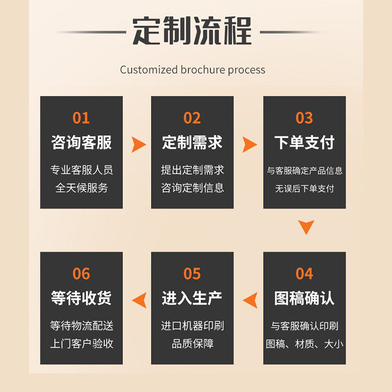 商业影棚男女服装拍摄毕业照写真影楼黑白灰渐变拍照高级感背景纸
