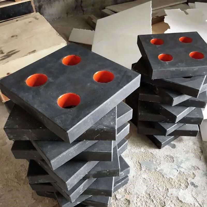 大理石方尺量尺精密三角尺平尺00级量仪量具直尺直角90度水平尺