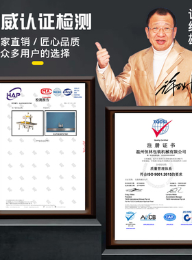 鼎兴 厂家直销FXJ-6050型胶带封箱机全自动 邮政纸箱封箱机封口机