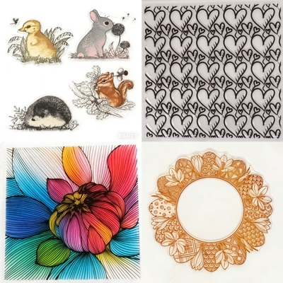 透明反复使用较其他性价比高