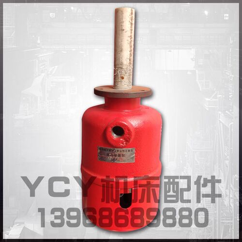 TY83流量继电器M1050 M1080 无心磨床信号器轴承磨床磨头油箱配件