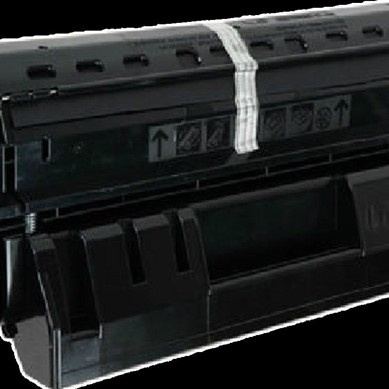 徽威适用 施乐DP2108B硒鼓 XEROX DP3000 3105 CT350999 CT350937