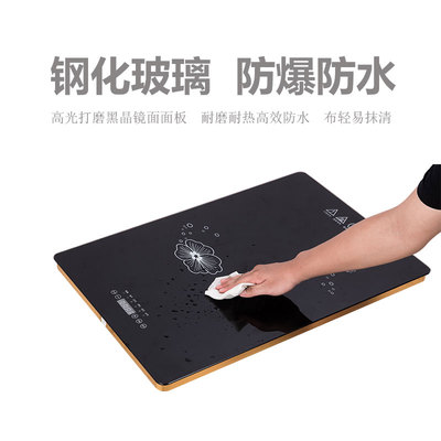 发酵箱家用馒头面包简易醒发箱包子发孝机柜保温箱小型发面机神器