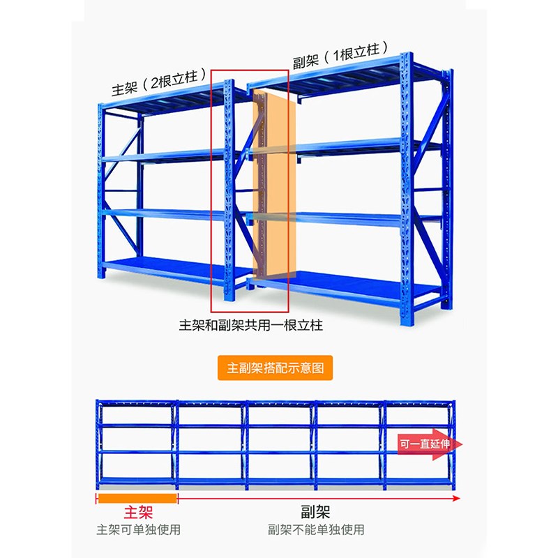 重型汽车维修店轮胎展示架放置架货架多层置物架多功能4s店车间
