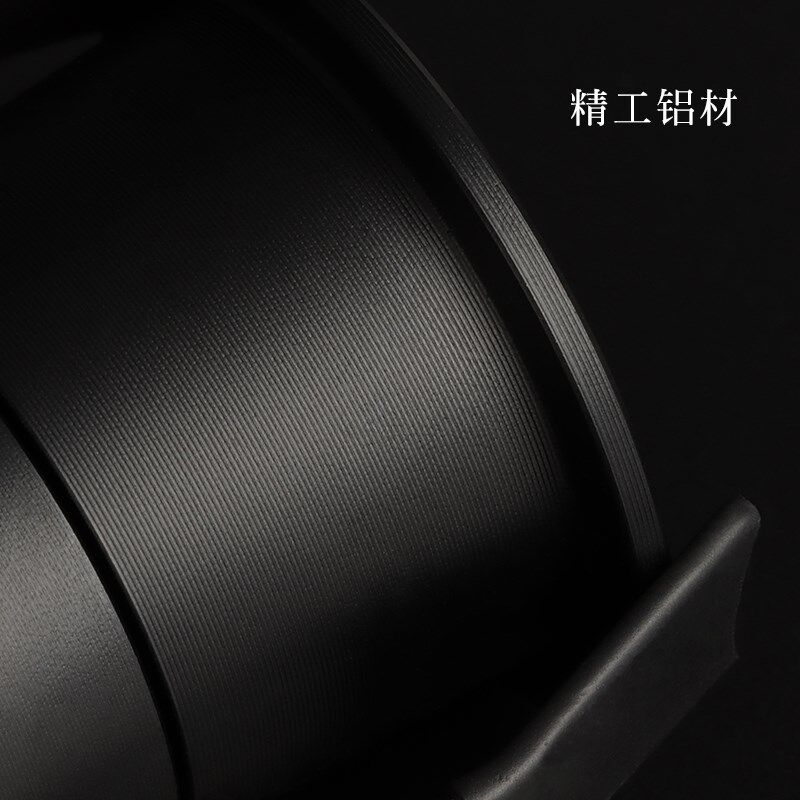 迷你满天星LED小射灯酒店别墅COB筒灯3W客厅星空顶天花灯开孔35mm
