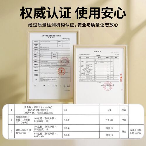 空气炸锅专用碗金色户外锡纸盒一次性火锅铝箔餐饮牛蛙打包餐盒厚