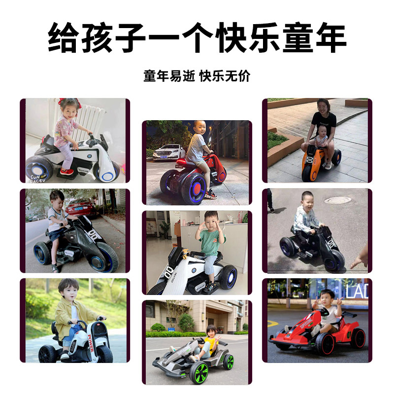 2-9岁儿童生日礼物六一送给61男孩子的7礼品2幼儿园8小朋友4宝宝5